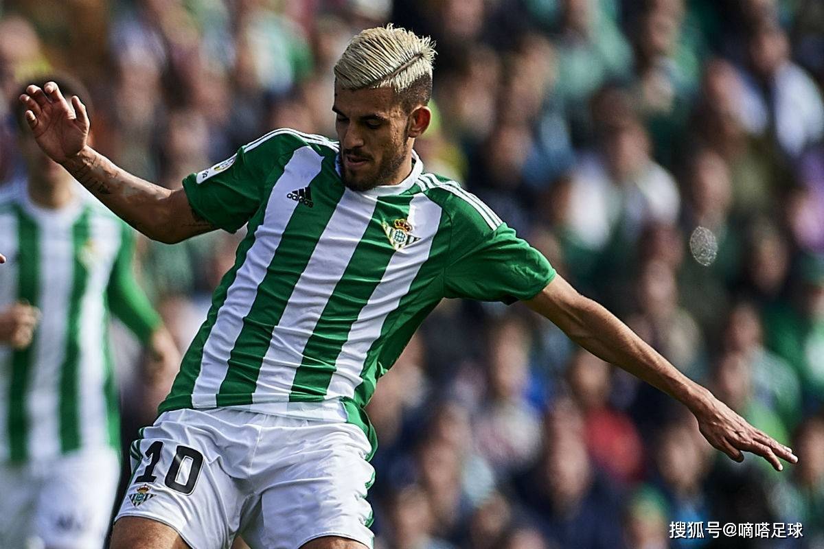 西甲、葡超赛事分析：埃尔切VS皇家贝蒂斯、吉维森特VS波尔图