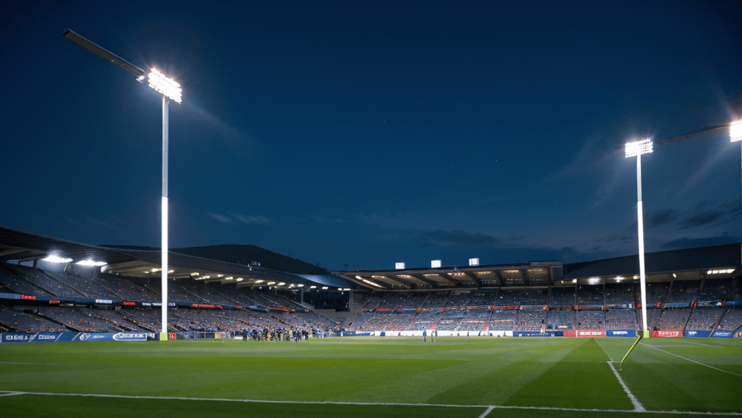 9月19日竞彩足球！意甲：莱切VS卡利亚里