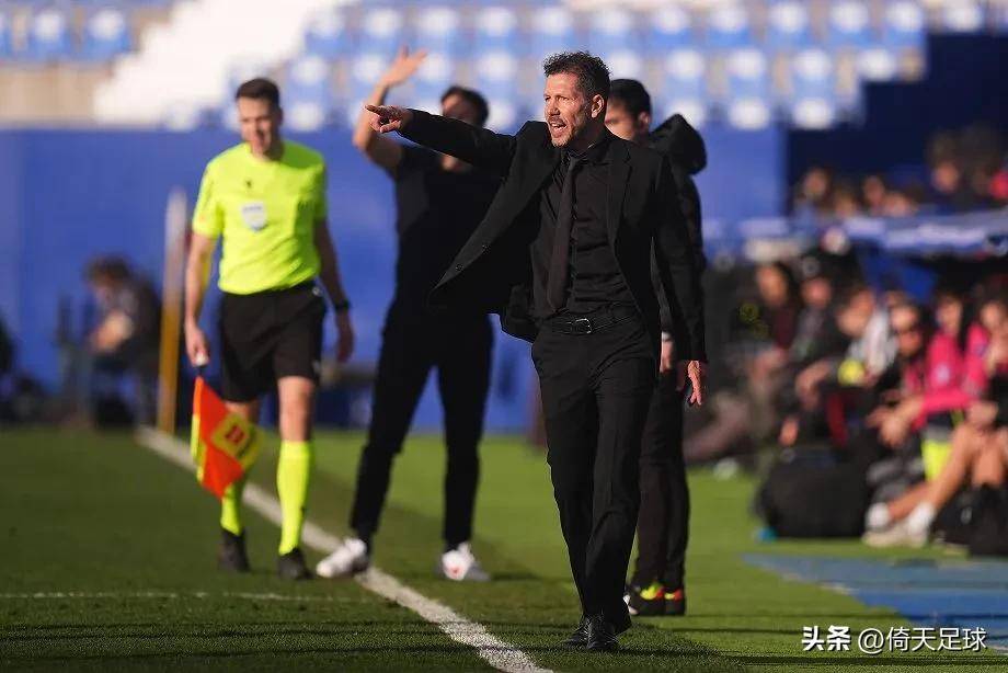 皇马与穆里尼奥的复仇之战法甲内战谁能创造奇迹？欧冠附加赛悬念